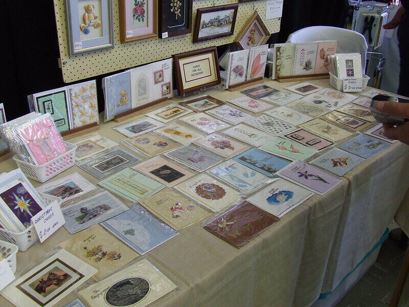 Cards For All Occasions 8 02