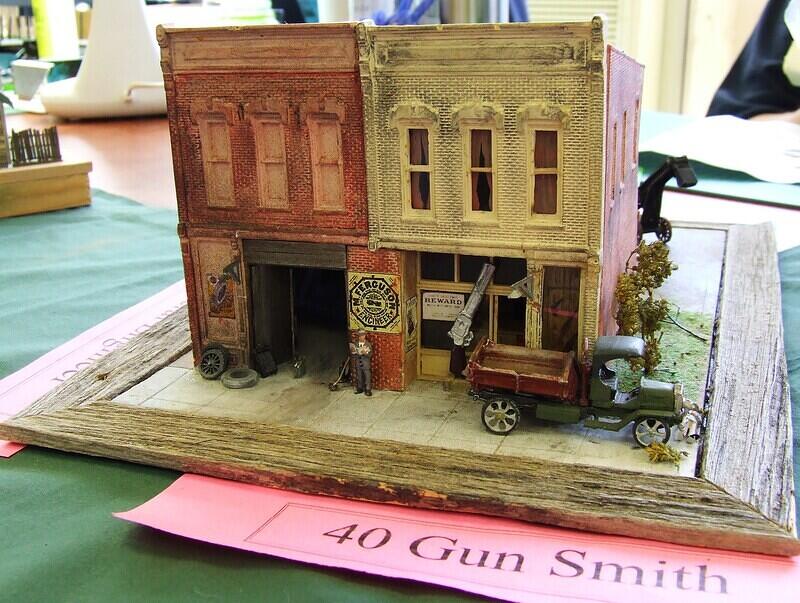GMR Scratch Building 8 02