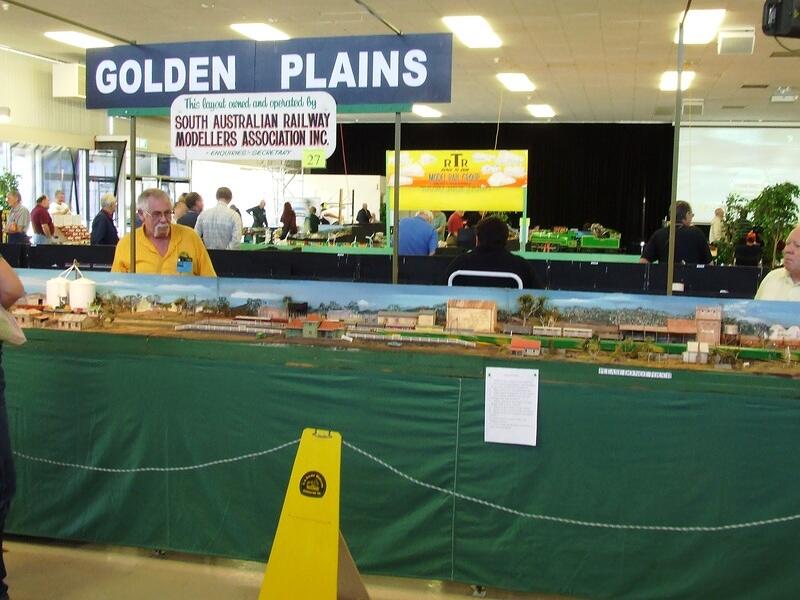 Golden Plains 8 01