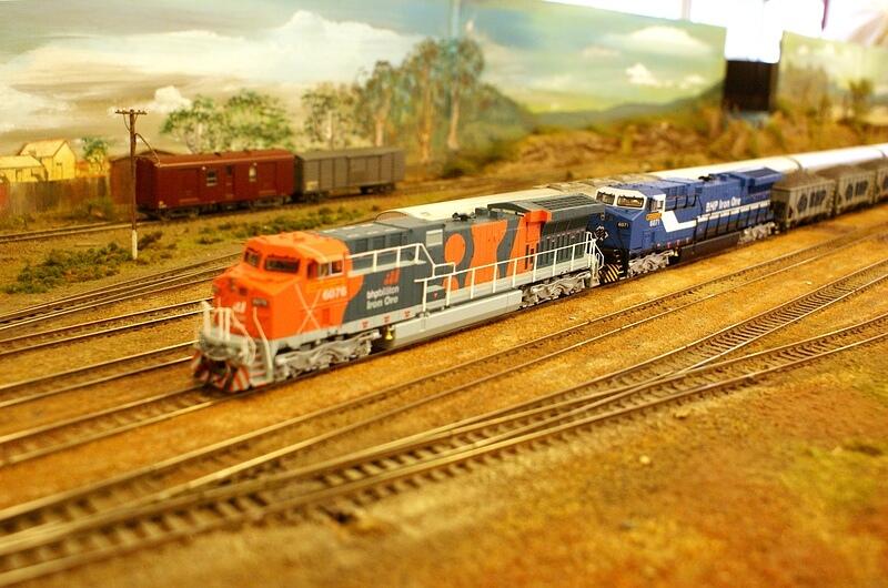 Golden Plains 8 10