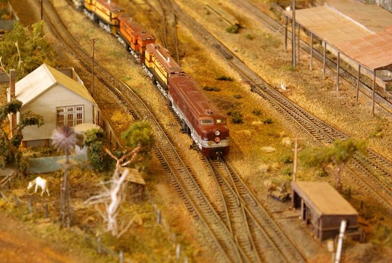 Golden Plains 8 12