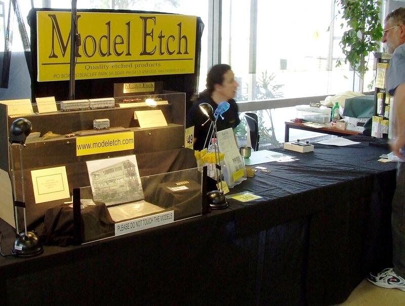 Model Etch 8 01
