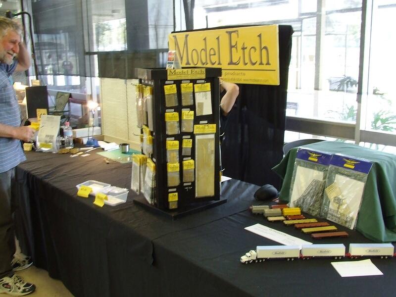 Model Etch 8 04