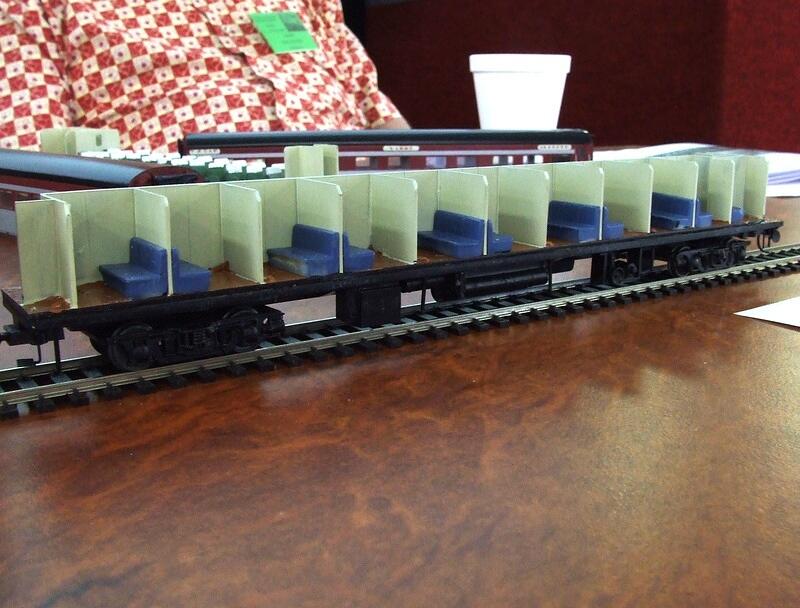 Overland Cars 8 04