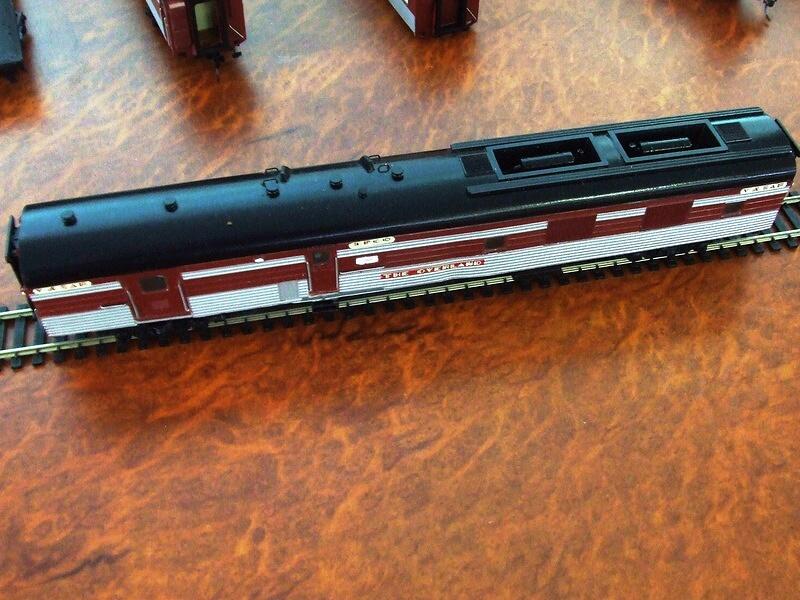 Overland Cars 8 06