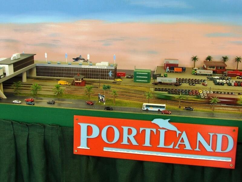Portland 8 01