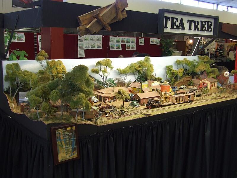 Tea Tree 8 01