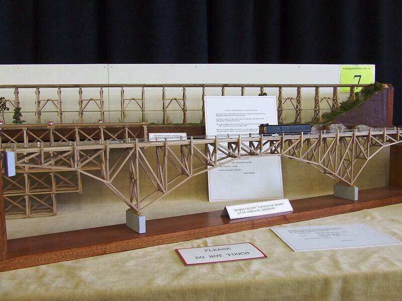 The Bridgeman 8 02