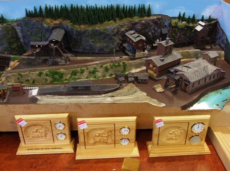 Timber n Coal 8 02