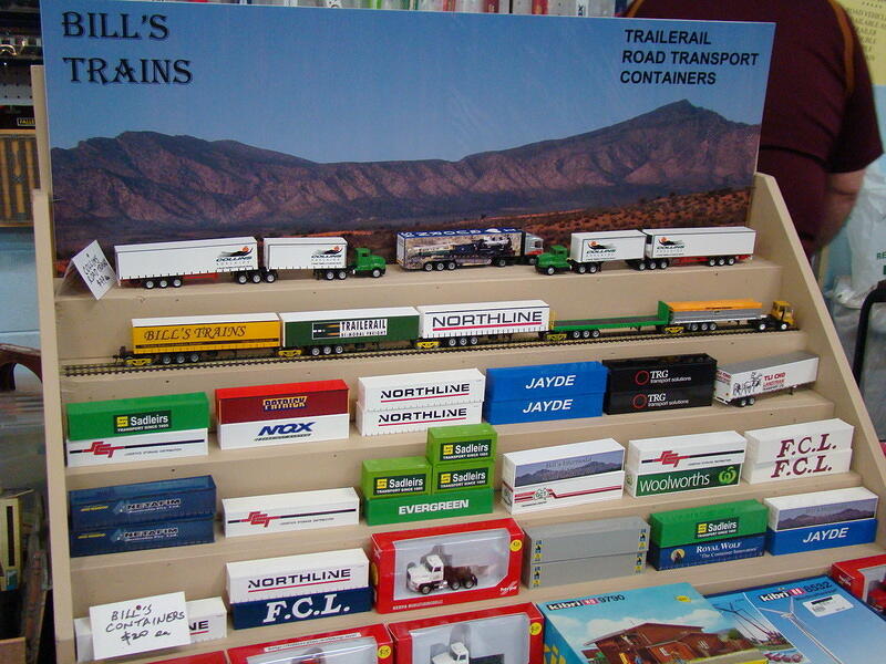 Bill s Trains 10 02