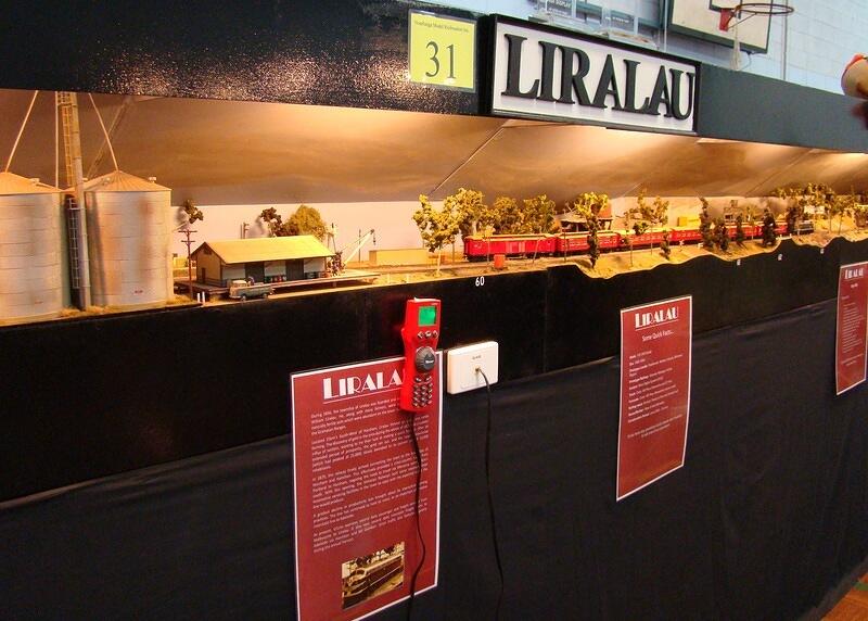 Liralau 10 03