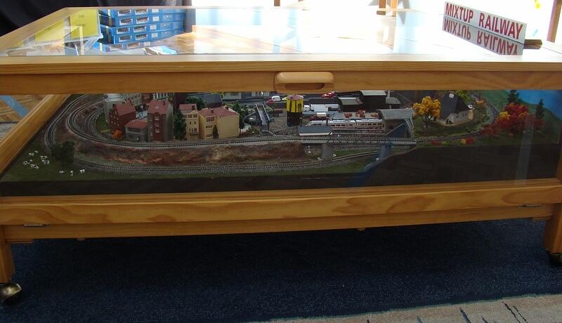Mixtup Railway 10 03
