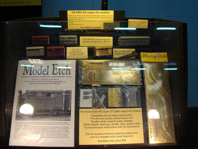 Model Etch 10 04