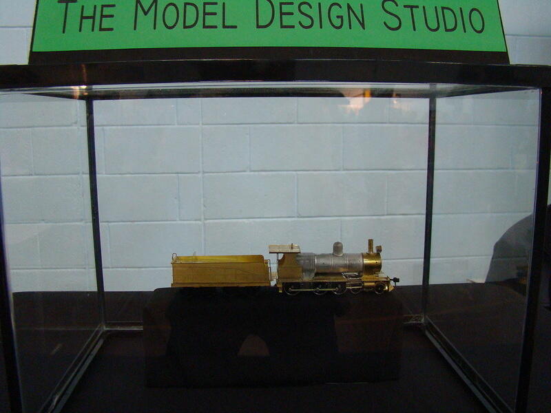Model Etch 10 05