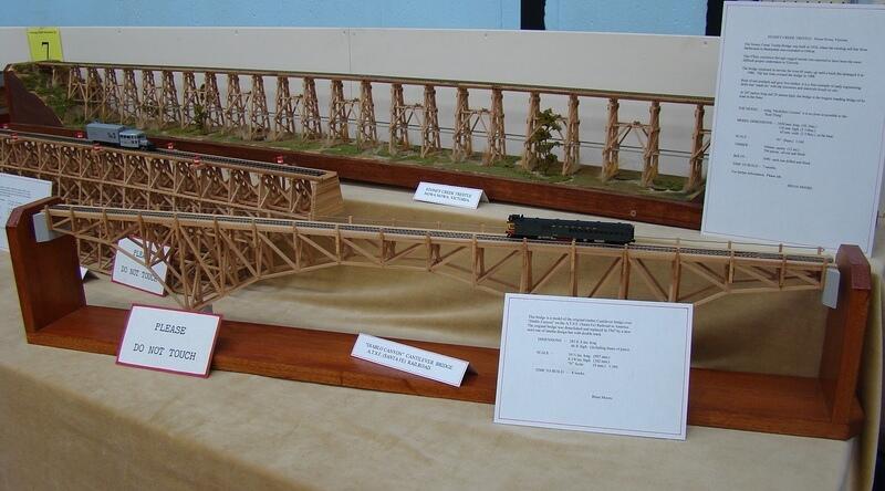 The Bridgeman 10 02