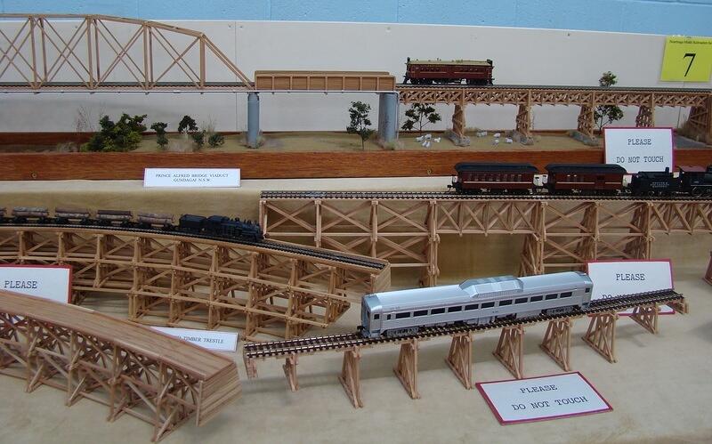 The Bridgeman 10 05
