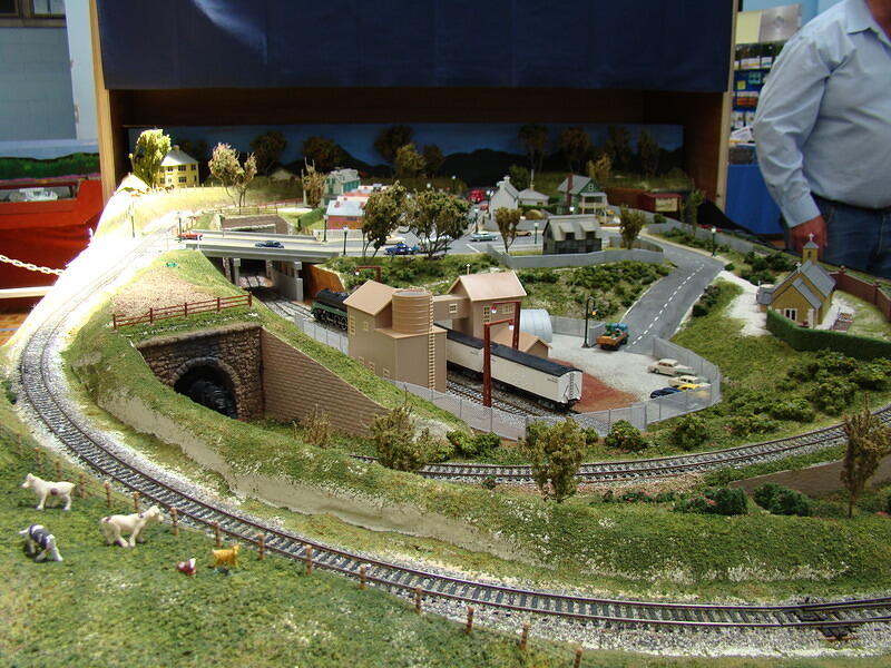 The Hide Away 10 02