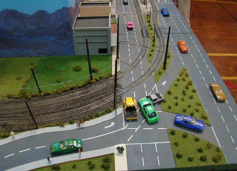 TramsAdelaide 10 05