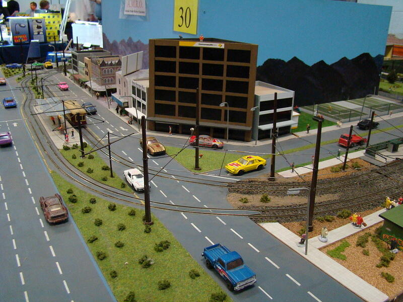 TramsAdelaide 10 10