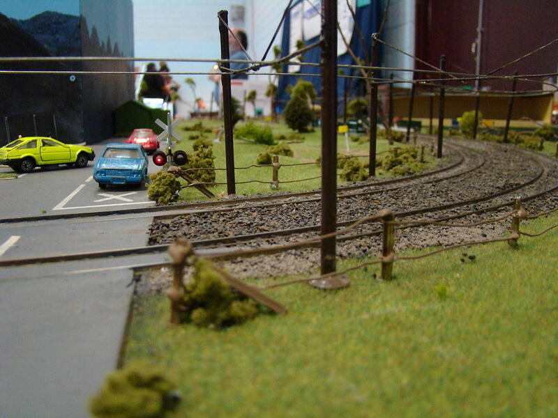 TramsAdelaide 10 13
