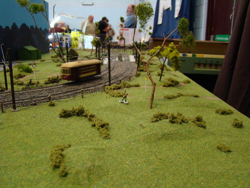 TramsAdelaide 10 14