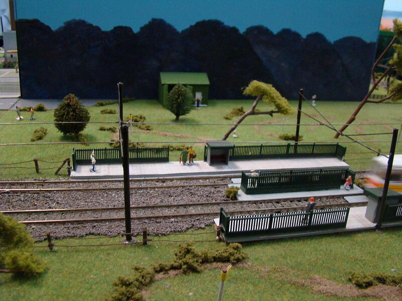 TramsAdelaide 10 15