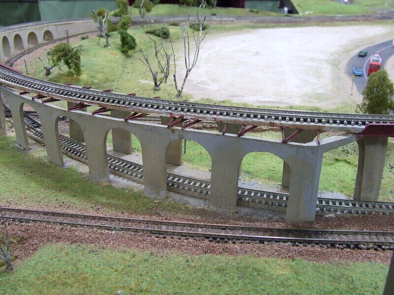 Adelaide Freight Terminal 12 09