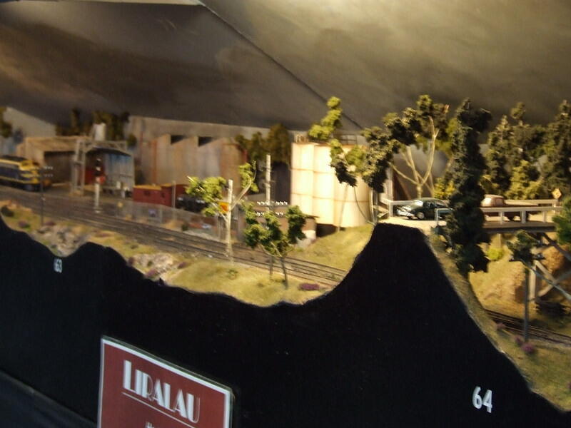 Liralau 12 15