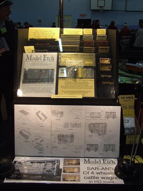 Model Etch 12 01 001