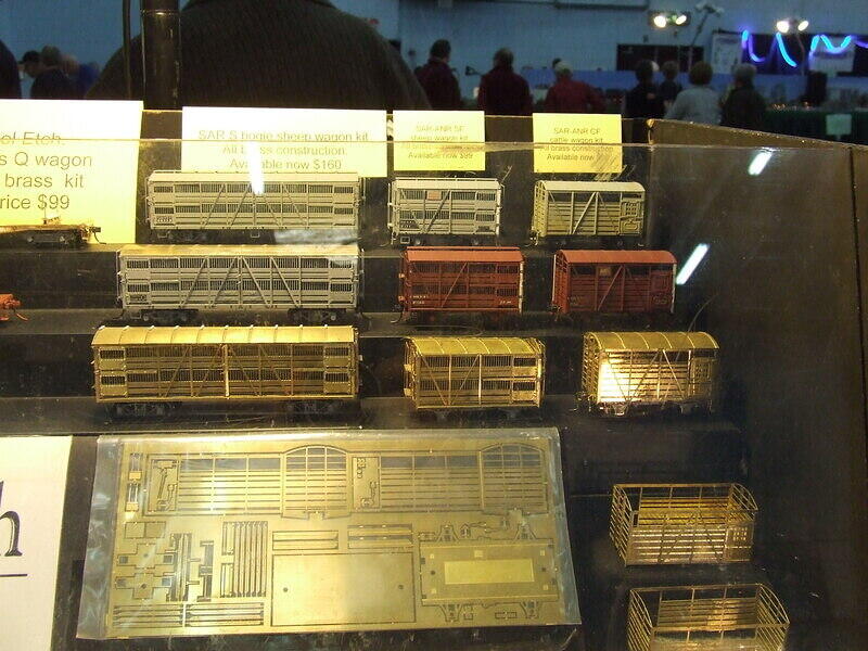 Model Etch 12 02