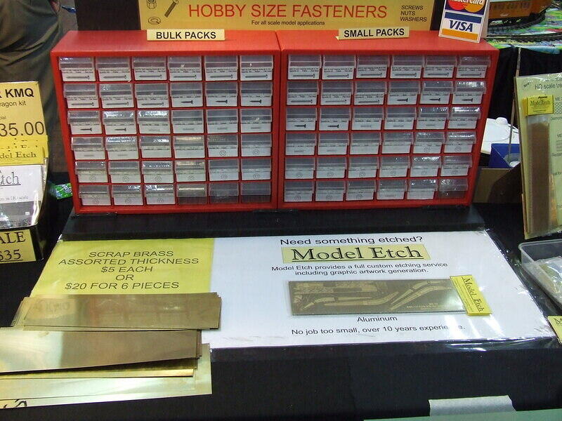 Model Etch 12 05