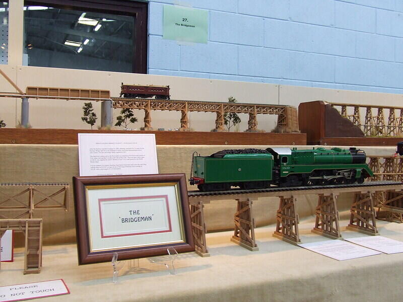 The Bridgeman 12 02