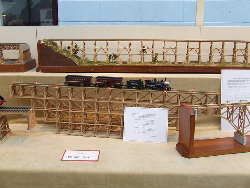 The Bridgeman 12 04