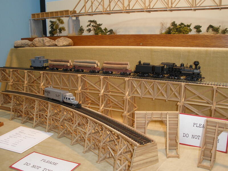 The Bridgeman 12 07