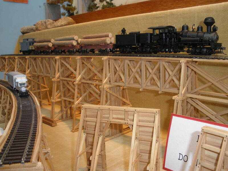 The Bridgeman 12 08
