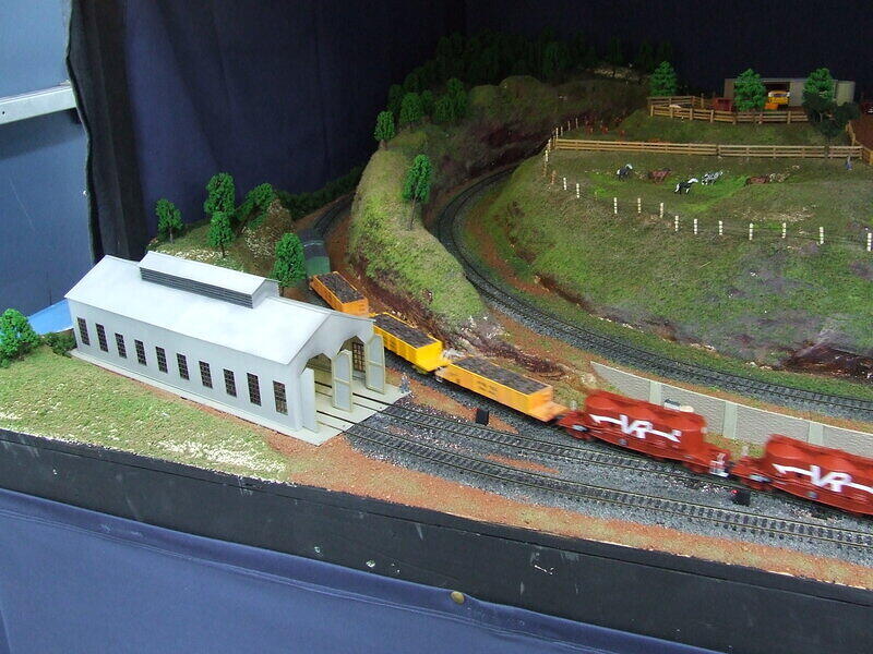 The Hummocks 12 01