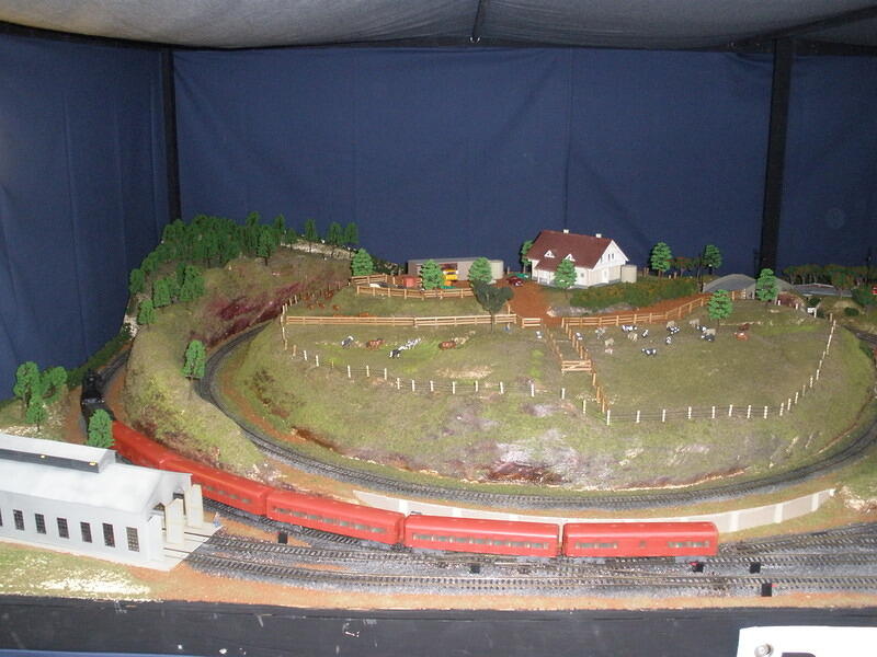 The Hummocks 12 14