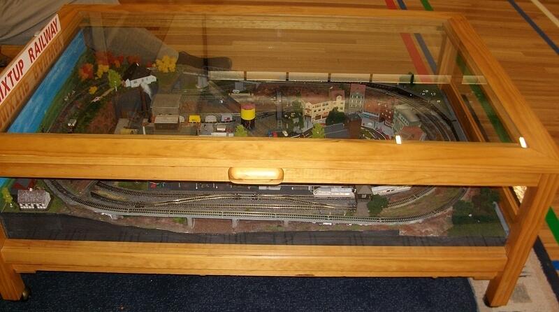 Mixtup Railway 16 03
