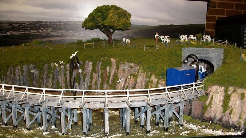 Puzzle Cove 16 04