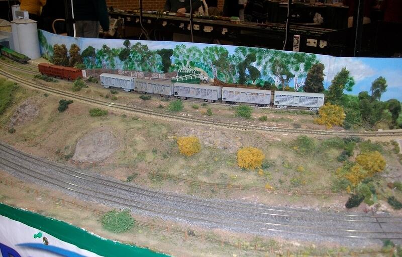 Strathburn 16 06
