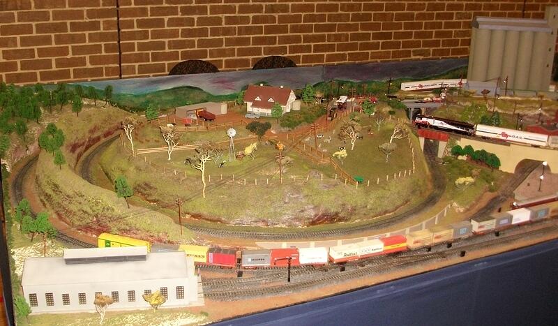 The Hummocks 16 01