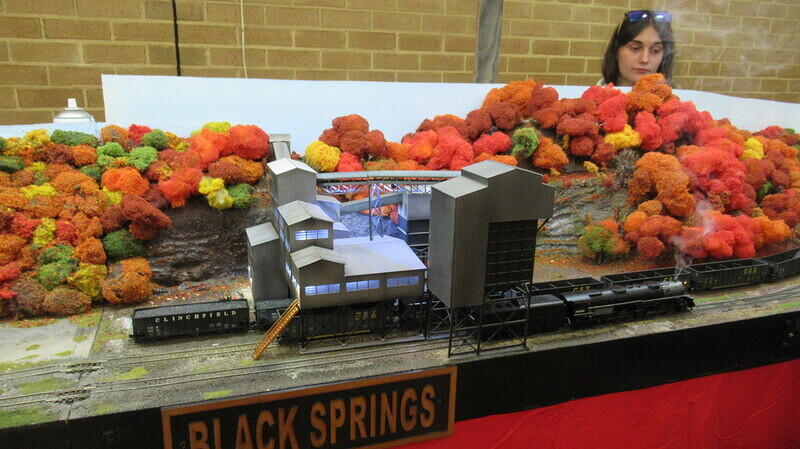 Black Springs 02