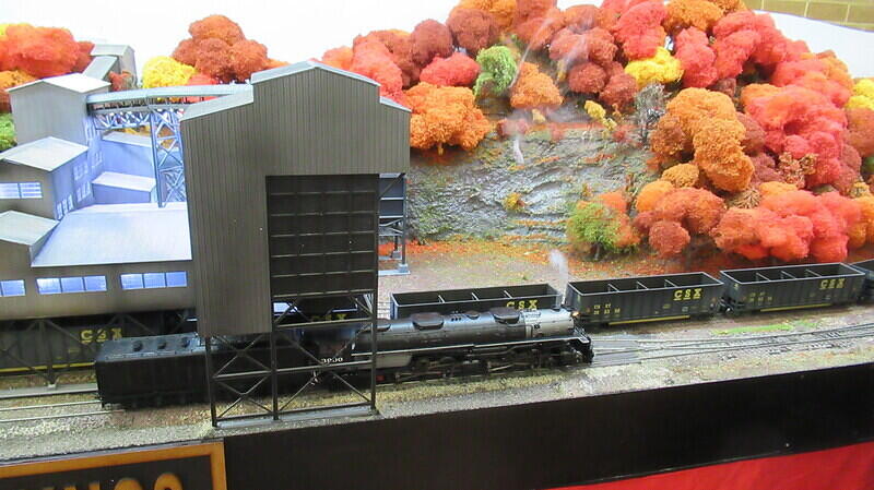 Black Springs 04
