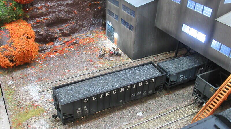 Black Springs 05