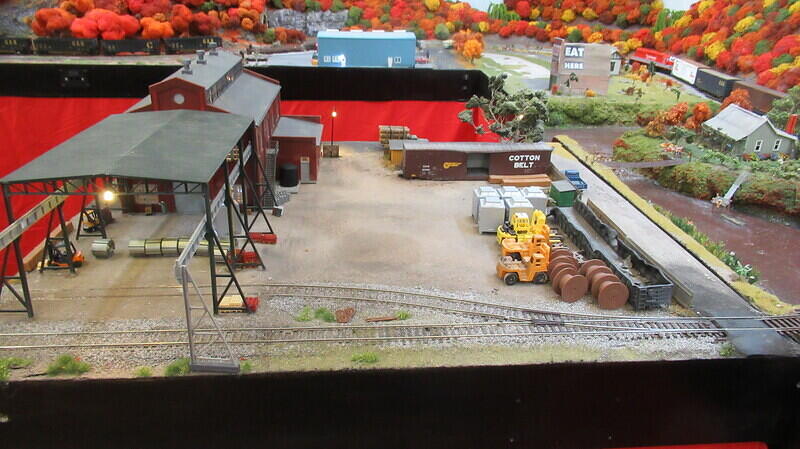 Black Springs 11
