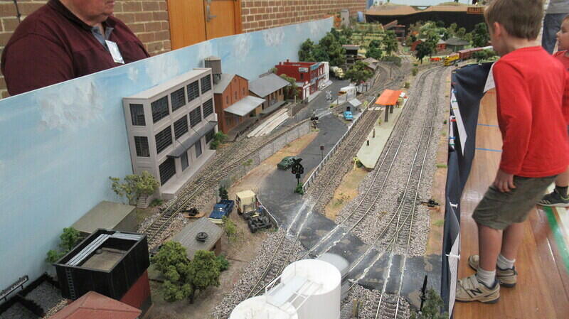 Clinton 04