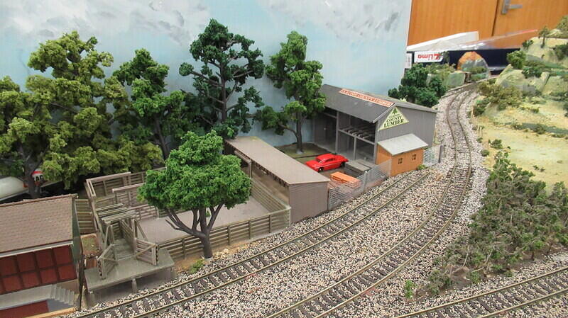 Clinton 07