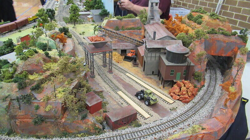 Clinton 08