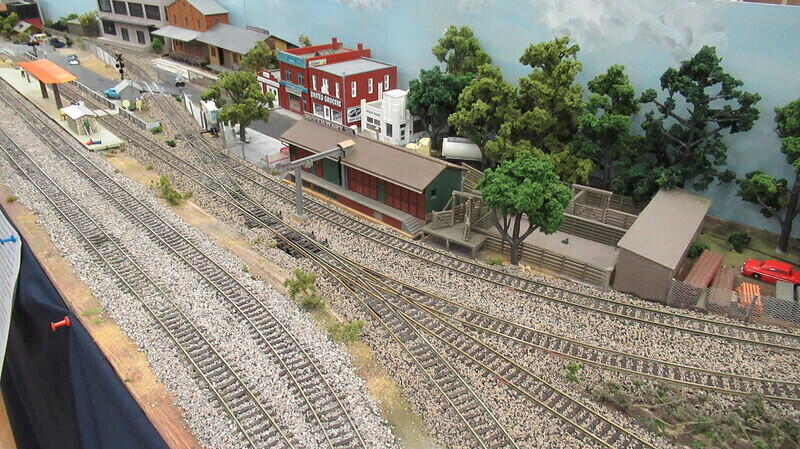 Clinton 10