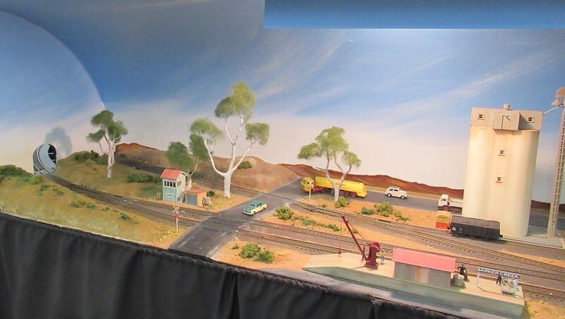 Coorowa 02
